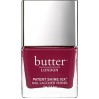 Butter London Patent Shine 10X Nail Lacquer - Broody
