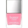 Butter London Patent Shine 10X Nail Lacquer - Loverly