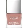 Butter London Patent Shine 10X Nail Lacquer - Mums The Word