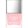 Butter London Patent Shine 10X Nail Lacquer - Pink Knickers