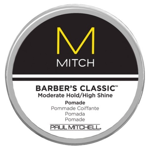 Paul Mitchell MITCH Barbers Classic