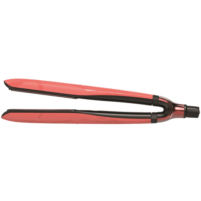 ghd Pink Blush Platinum Styler