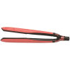 ghd Pink Blush Platinum Styler