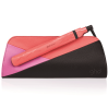 ghd Pink Blush Platinum Styler
