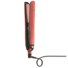 ghd Pink Blush Platinum Styler