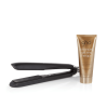 ghd Platinum Styler With Advanced Split End Recovery