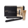 ghd Platinum Styler With Advanced Split End Recovery