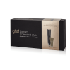 ghd Platinum Styler With Advanced Split End Recovery