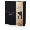 ghd Platinum Ultimate Travel Gift Set