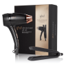 ghd Platinum Ultimate Travel Gift Set