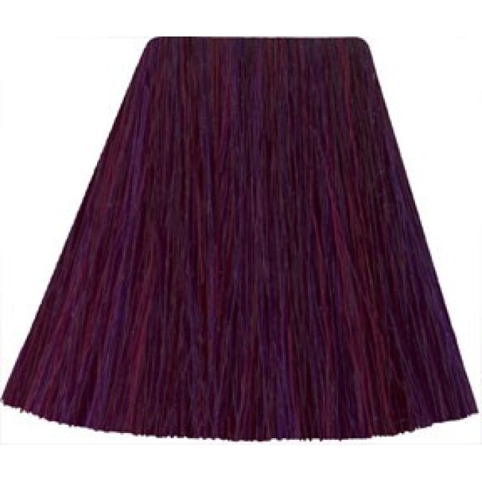 Manic Panic Purple Haze