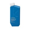 KEVIN.MURPHY REPAIR-ME.RINSE