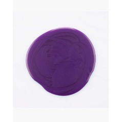 Color Extend Blondage Color Depositing Conditioner 300ml