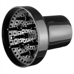 Universal Diffuser Finger Soft Styler RS/138