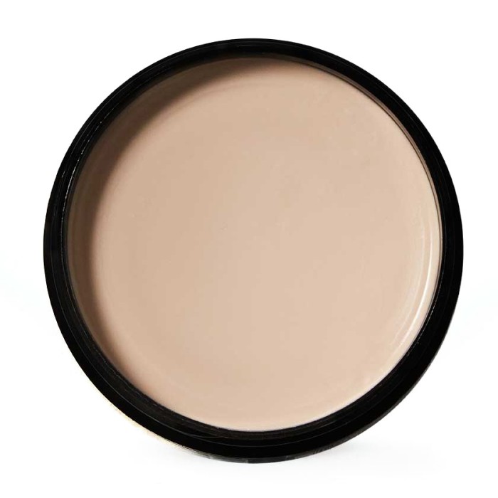 Redken Brews Clay Pomade