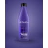 Redken Color Extend Blondage Color Depositing Purple Shampoo
