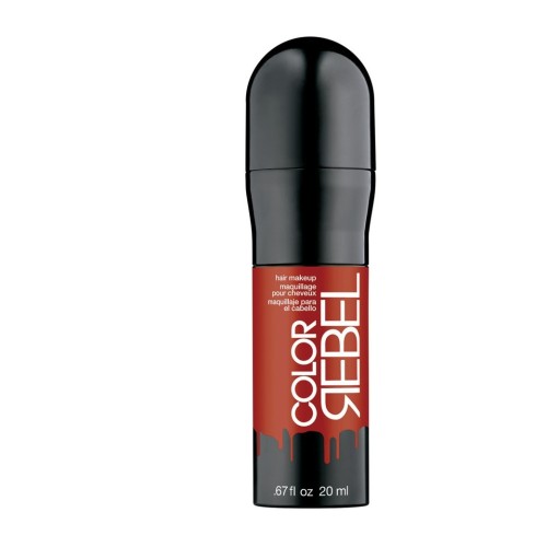 Redken Color Rebel Call The Coppers
