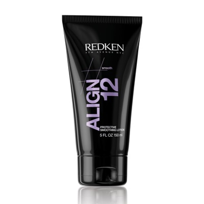 Redken Align 12 Redken Align 12