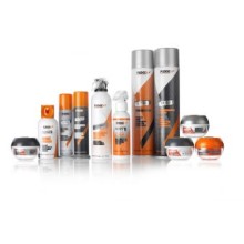 Fudge Styling Products