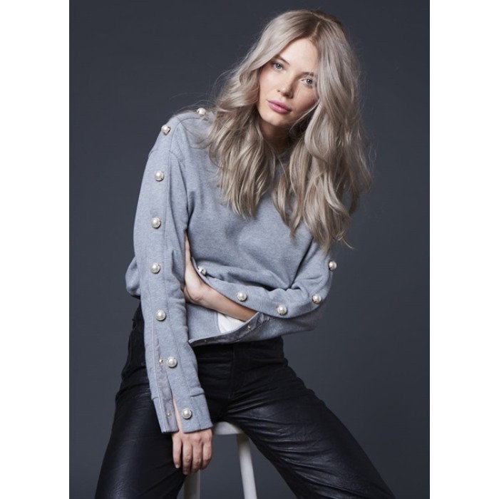 L'Oreal Professional Tecni.art Wild Stylers Rebel Push Up Mousse L'Oreal Professional Tecni.art Wild Stylers Rebel Push Up Mousse