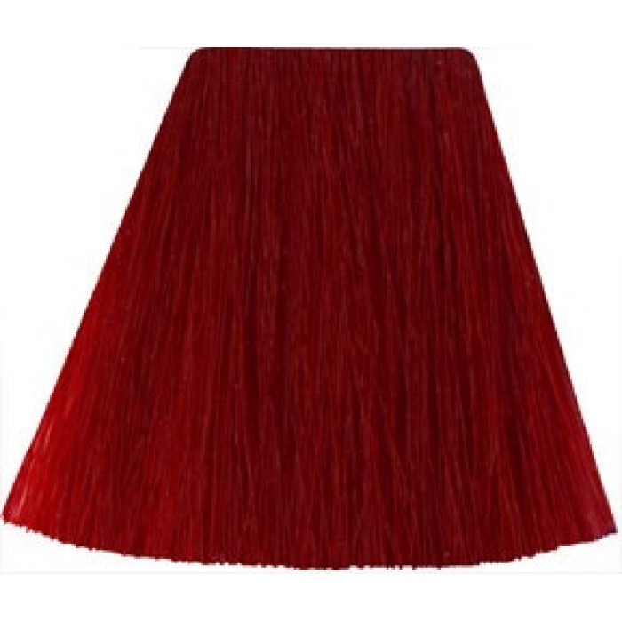 Manic Panic Rock N Roll Red