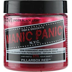 Pillarbox Red 118ml