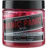 Manic Panic Pillarbox Red