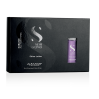 Alfaparf Semi Di Lino Sublime Shine Lotion