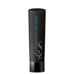 Trilliance Shampoo 250ml