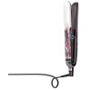 ghd Wanderlust Platinum Tropic Sky Styler