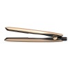 ghd saharan earth gold styler