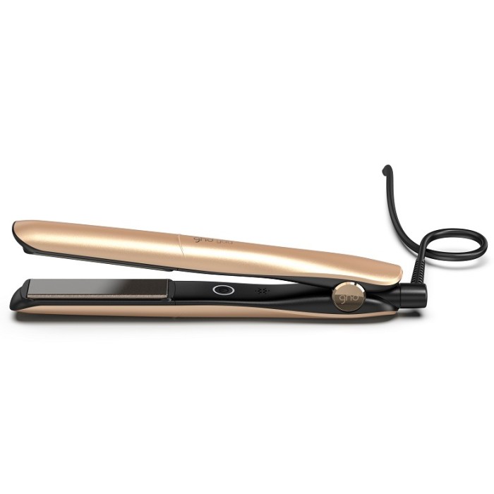 ghd saharan earth gold styler ghd saharan earth gold styler