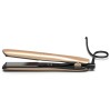 ghd saharan earth gold styler