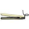 ghd saharan pure gold styler