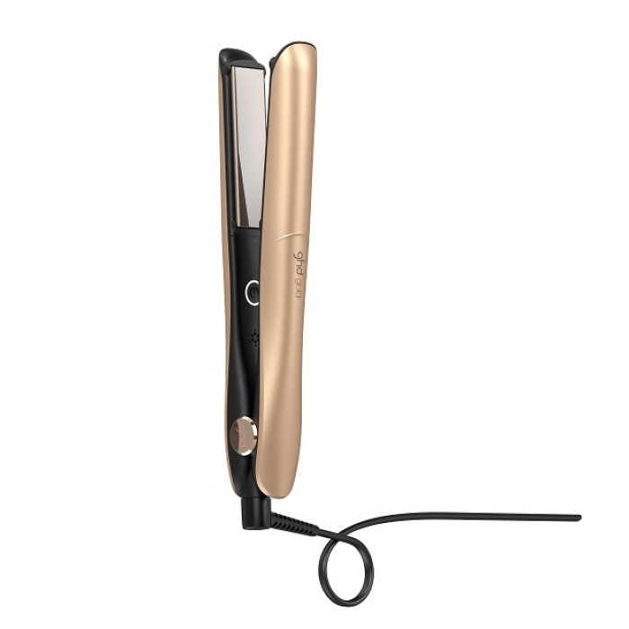 ghd saharan earth gold styler ghd saharan earth gold styler