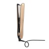 ghd saharan earth gold styler