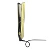 ghd saharan pure gold styler