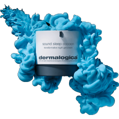 Sound Sleep Cocoon 50ml