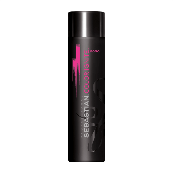 Sebastian Color Ignite Mono Shampoo
