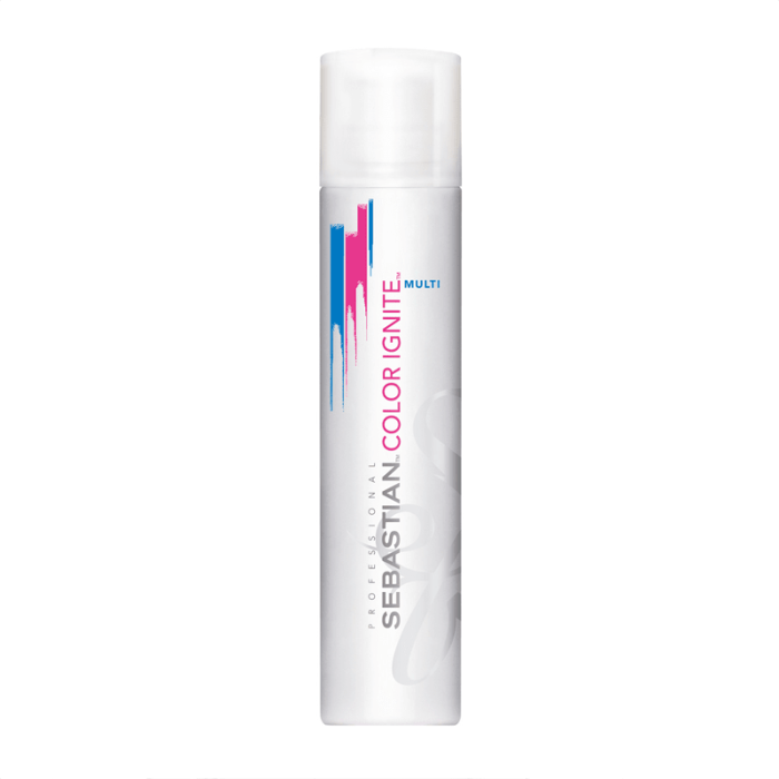 Sebastian Color Ignite Multi Conditioner