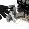 Silver Bullet Mastercurl 30pc Ionic Hot Roller Set Silver Bullet Mastercurl 30pc Ionic Hot Roller Set
