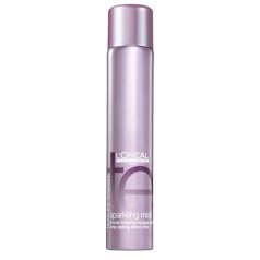 Texture Expert Sparkling Mist