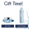 Thalgo Hydra-Marine 24H Cream With Free Gentle Cleansing Milk Duo