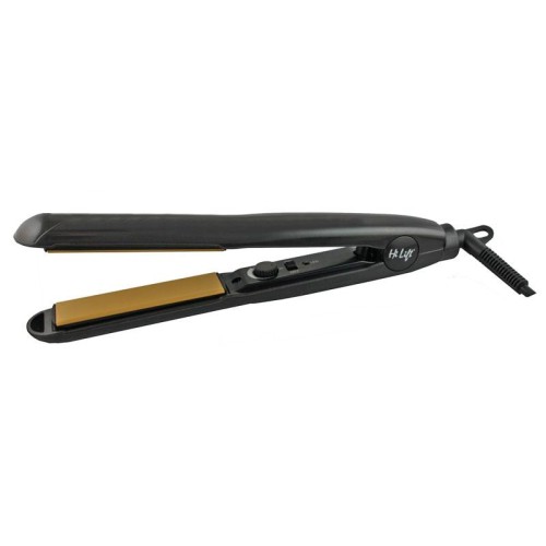 Hi Lift Excell Hair Straightener