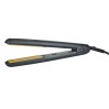 Diva Professional Ceramic Hair Straightener 24mm