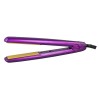 Diva Professional Ceramic Hair Straightener 24mm