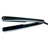 Diva Allure Professional Styling Iron Diva Allure Professional Styling Iron