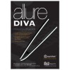 Diva Allure Professional Styling Iron Diva Allure Professional Styling Iron