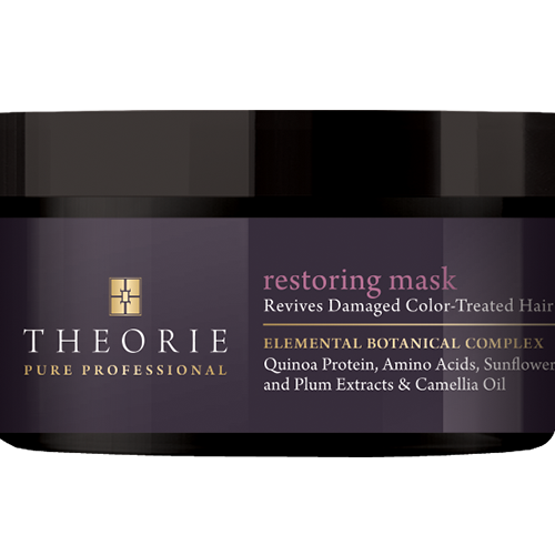 Theorie Pure Professional Restoring Mask
