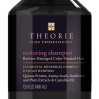 Theorie Pure Professional Restoring Shampoo